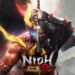 mods de Nioh 2