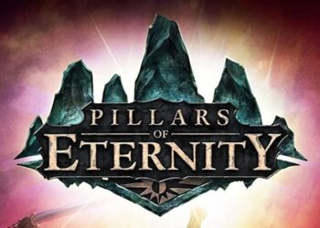 Pillars of Eternity mods