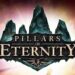 mods Pillars of Eternity