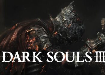 mods de Dark Souls 3