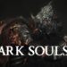 mods de Dark Souls 3