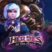 mods de HotS