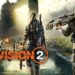 mods de The Division 2