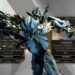 mods de Warframe