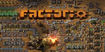 mods de Factorio