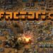 mods de Factorio