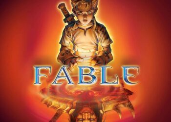 comandos de Fable