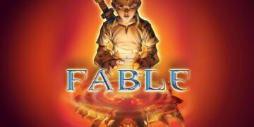 comandos de Fable