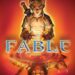 comandos de Fable