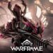 Warframe commands