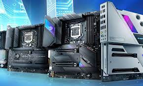 Cómo preparar tu PC gaming para instalar Windows 11