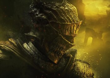 guía de Dark Souls 3