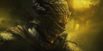 guía de Dark Souls 3