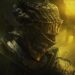 guía de Dark Souls 3