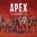 juegos como Apex Legends