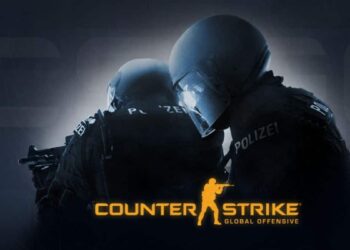 juegos como CS GO