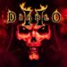 juegos como Diablo 2
