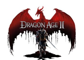 juegos como Dragon Age 2