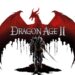 juegos como Dragon Age 2