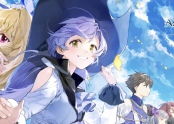 mods de Astral Chronicles