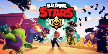 mods de Brawl Stars