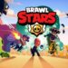 mods de Brawl Stars