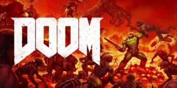 mods de Doom