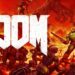 mods de Doom