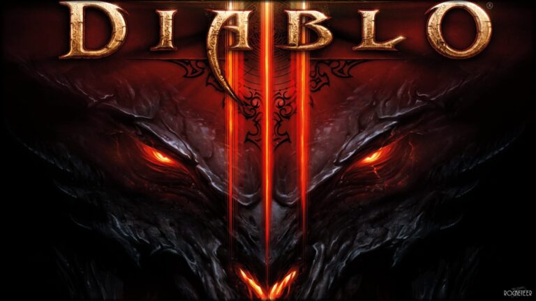 tier list de Diablo 3