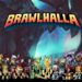 Brawlhalla commands