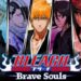 juegos como Bleach Brave Souls