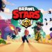 juegos como Brawl Stars
