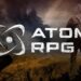 mods de Atom RPG