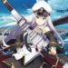 mods de Azur Lane