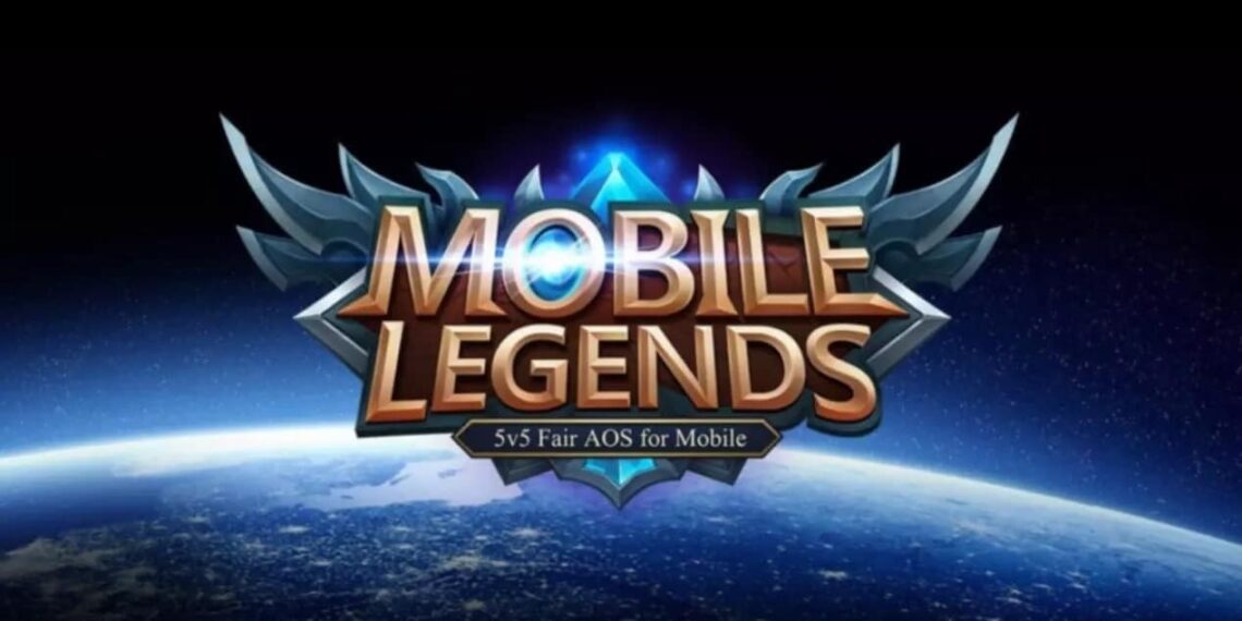 Mobile Legends mods