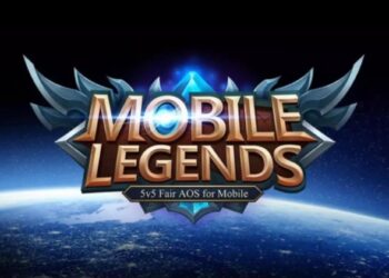 Mobile Legends mods