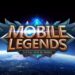 Mobile Legends mods