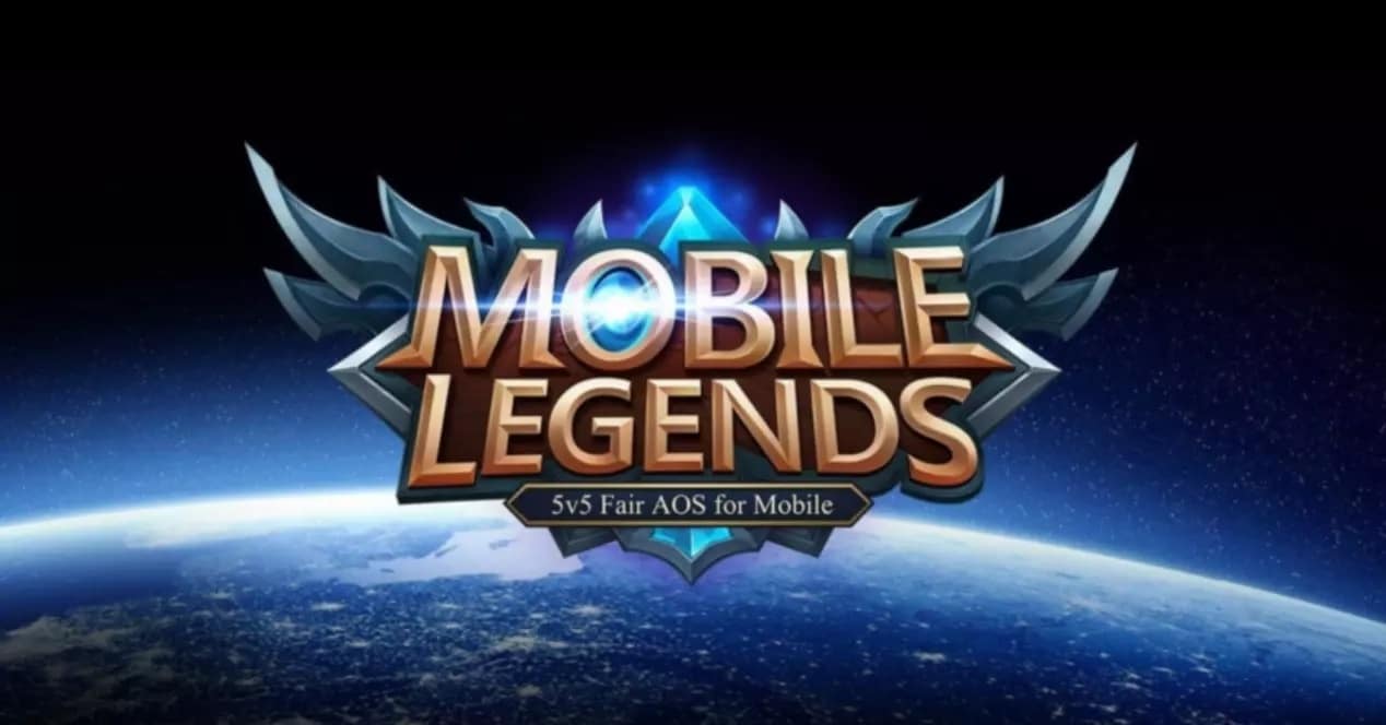 mods de Mobile Legends