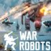 mods de War Robots