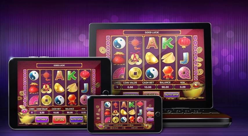 How do I play slots online in New Zealand and win Guide 2021