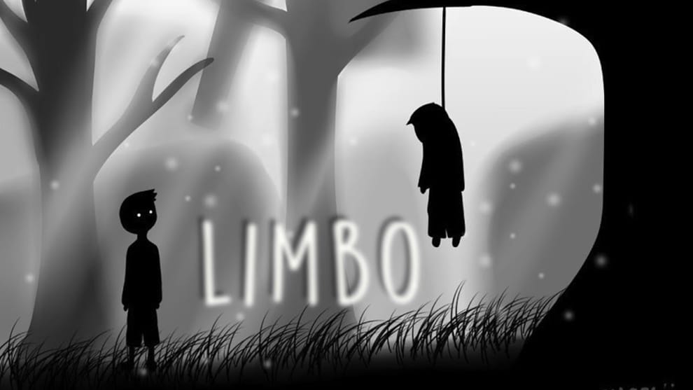 LIMBO