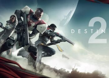 ¡Las mejores builds pvp de Destiny 2!