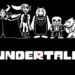 ¡Todos los comandos de Undertale!