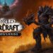 emojis de World of Warcraft