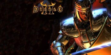 ¡Los mejores mods de Diablo 2!