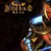 ¡Los mejores mods de Diablo 2!