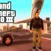 GTA III Cheats for PC