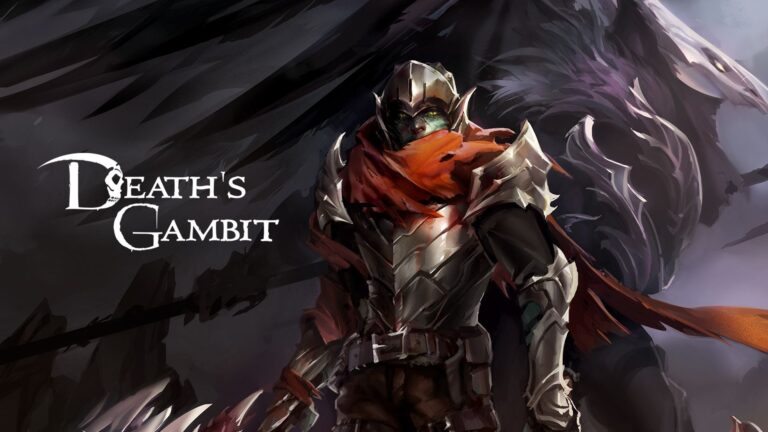 Las estrellas más brillantes saludan a su nuevo miembro con la llegada de Death's Gambit para PS4. Un juego que, sin lugar a dudas, pondrá a más de uno a cuestionar sus habilidades. Después de todo, estamos hablando de un título que fácilmente es comparado con el mayor de todos los terrores del mundo gamer. Death's Gambit para PS4 En este sentido, nos referimos a que es el exponente más cercano a un juego como Dark Souls. Ya por aquí nos podemos dar una idea de qué tan traumático puede llegar a ser si aún no teníamos ni una idea de que trata. Aunque estaba disponible solo para computadoras y Nintendo Switch acaba de extender su territorio de caos y destrucción porque Death's Gambit ya está disponible para PS4 y lo podemos descargar desde la PlayStation Store. Si quieres ir rápidamente a hacerte con él, entra a este enlace que te llevará a ella. ------imagen 1-------- Precio de Death's Gambit Cabe destacar que el juego no es relativamente económico. Esto se debe a que en la tienda virtual de la consola de Sony tiene un valor de 19.99 dólares americanos. Considerando el hecho de que está llegando a una consola de una generación anterior, es un precio un tanto elevado; sin embargo, es digno para un juego que te dará largas horas de diversión. Además de ello, contarás con una enorme variedad de retos que pondrán a pruebas todas tus habilidades. Recuerda, estamos haciendo referencia a un juego que es solo comparable con Dark Souls. ¿Saldrá para PlayStation 5? En este orden de ideas, la pregunta que sale a la luz a partir de ahora es si el juego estará disponible en un futuro para PlayStation 5. La verdad es que, de momentos, no se tiene ninguna certeza sobre si esto llegará a ocurrir. No obstante, vale la pena destacar que en el caso de que Death's Gambit represente un gran éxito de ventas en una consola de vieja generción, se podría pensar de que esto se haga realidad en un futuro. Así mismo, es importante recalcar que se trata de un juego que no cuenta con una versión para un dispositivo de nueva generación. Por lo tanto, debemos disfrutar de Death's Gambit para PS4 y gozar al máximo de un estupendo título que llega para acompañar los últimos años de vida de una consola que nos obsequió muchas alegrías.