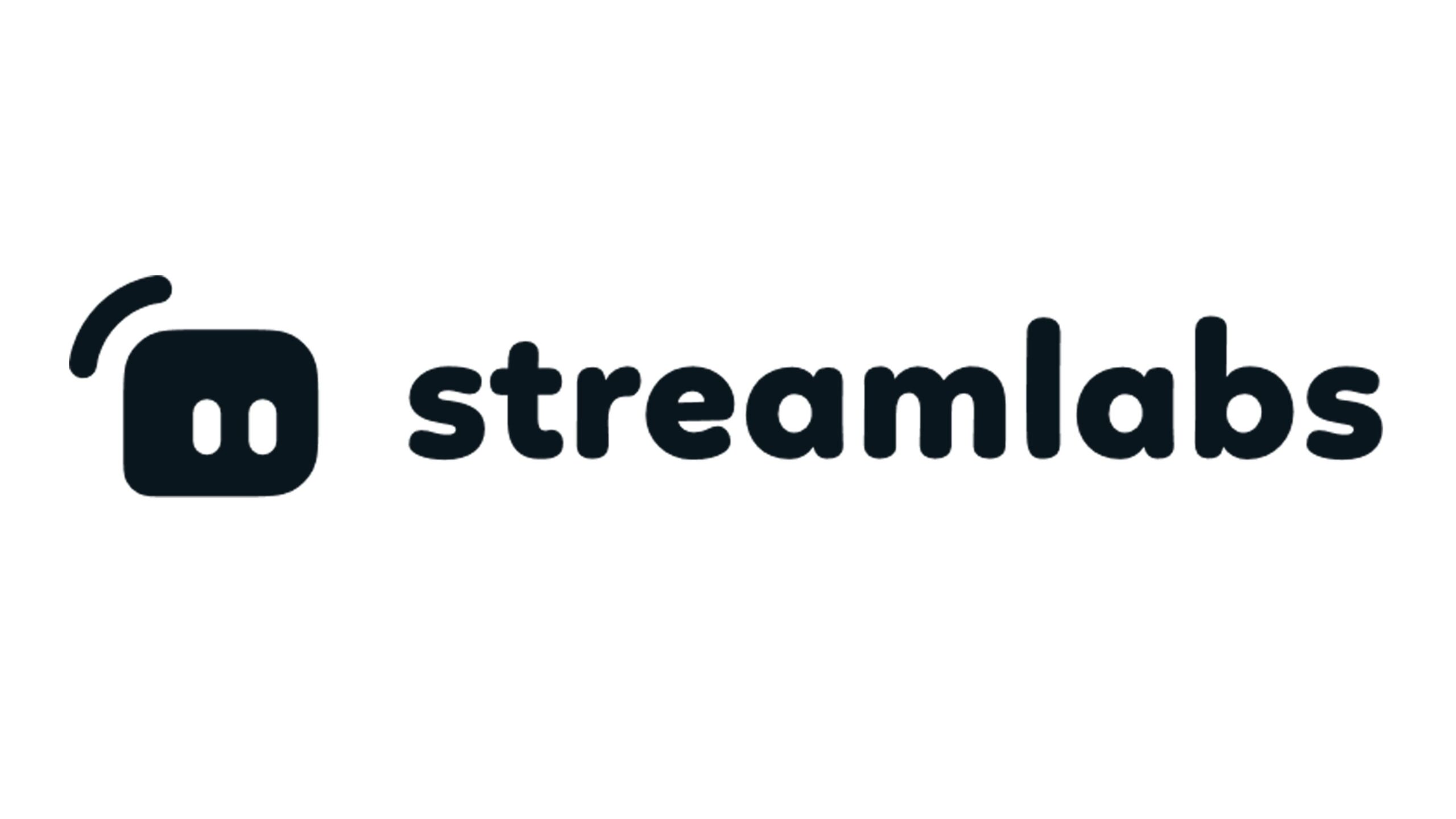 Streamlabs