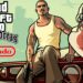 Trucos GTA San Andreas Nintendo Switch
